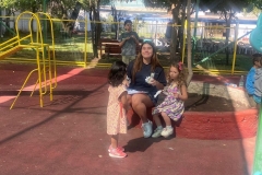 Jornada-de-inicio-pastoral-sscc-providencia-monjas-francesas-202442