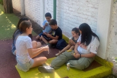 Jornada-de-inicio-pastoral-sscc-providencia-monjas-francesas-202443