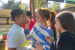 Jornada-de-inicio-pastoral-sscc-providencia-monjas-francesas-202444