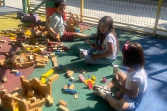 Jornada-de-inicio-pastoral-sscc-providencia-monjas-francesas-202445