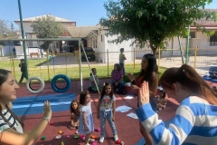 Jornada-de-inicio-pastoral-sscc-providencia-monjas-francesas-202446