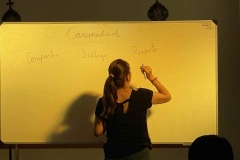 Jornada-de-inicio-pastorales-2025-colegio-ss.cc.-Providencia11