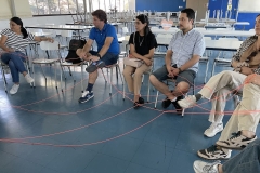 Jornada-de-inicio-pastorales-2025-colegio-ss.cc.-Providencia114