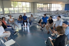 Jornada-de-inicio-pastorales-2025-colegio-ss.cc.-Providencia115