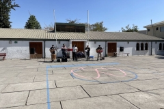 Jornada-de-inicio-pastorales-2025-colegio-ss.cc.-Providencia116