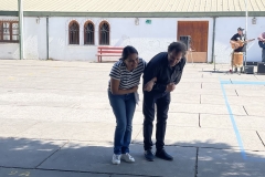 Jornada-de-inicio-pastorales-2025-colegio-ss.cc.-Providencia118