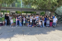 Jornada-de-inicio-pastorales-2025-colegio-ss.cc.-Providencia119