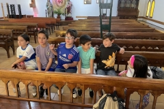 Jornada-de-inicio-pastorales-2025-colegio-ss.cc.-Providencia12