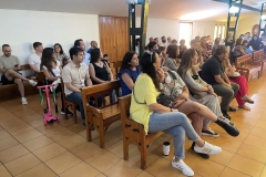 Jornada-de-inicio-pastorales-2025-colegio-ss.cc.-Providencia13