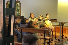 Jornada-de-inicio-pastorales-2025-colegio-ss.cc.-Providencia14
