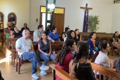 Jornada-de-inicio-pastorales-2025-colegio-ss.cc.-Providencia15