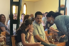 Jornada-de-inicio-pastorales-2025-colegio-ss.cc.-Providencia16