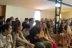 Jornada-de-inicio-pastorales-2025-colegio-ss.cc.-Providencia17