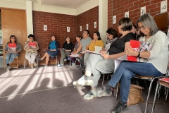 Jornada-pastorales-SS.CC.-202310