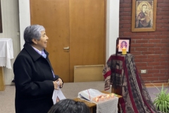 Jornada-pastorales-SS.CC.-202311