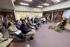 Jornada-pastorales-SS.CC.-202320