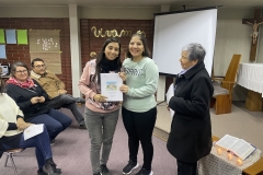 Jornada-pastorales-SS.CC.-202323