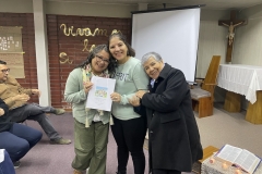 Jornada-pastorales-SS.CC.-202325