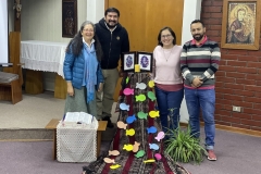Jornada-pastorales-SS.CC.-202328