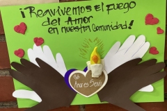 Jornada-pastorales-SS.CC.-202335