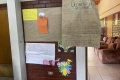 Jornada-pastorales-SS.CC.-202336