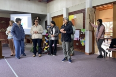 Jornada-pastorales-SS.CC.-202338