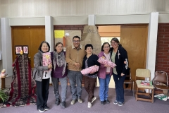 Jornada-pastorales-SS.CC.-202349