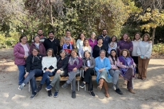 Jornada-pastorales-SS.CC.-202362