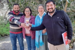 Jornada-pastorales-SS.CC.-202370