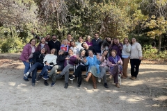 Jornada-pastorales-SS.CC.-202372