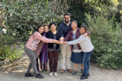 Jornada-pastorales-SS.CC.-202378