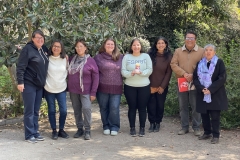 Jornada-pastorales-SS.CC.-202386