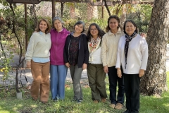 Jornada-pastorales-SS.CC.-202395