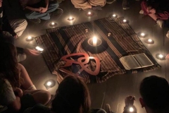 Jornada-final-y-misa-despedida-cuartos-medios-generacion-2023-SSCC-Providencia10