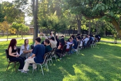 Jornada-final-y-misa-despedida-cuartos-medios-generacion-2023-SSCC-Providencia12