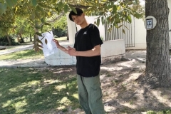 Jornada-final-y-misa-despedida-cuartos-medios-generacion-2023-SSCC-Providencia4