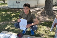 Jornada-final-y-misa-despedida-cuartos-medios-generacion-2023-SSCC-Providencia5