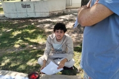 Jornada-final-y-misa-despedida-cuartos-medios-generacion-2023-SSCC-Providencia6