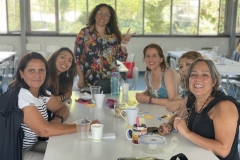 Jornada-de-inicio-sscc-Providencia19