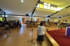 Jornada-de-inicio-sscc-Providencia2
