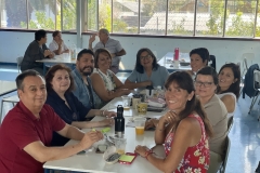 Jornada-de-inicio-sscc-Providencia20