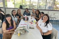 Jornada-de-inicio-sscc-Providencia21