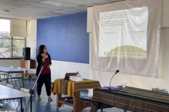 Jornada-de-inicio-sscc-Providencia3