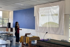 Jornada-de-inicio-sscc-Providencia4
