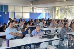 Jornada-de-inicio-sscc-Providencia7