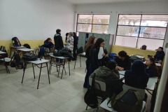 WhatsApp-Image-2025-05-20-at-10.41.05-1