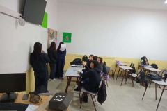WhatsApp-Image-2025-05-20-at-10.41.05