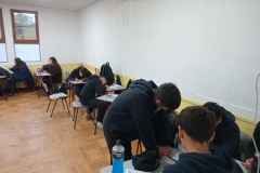WhatsApp-Image-2025-05-20-at-10.41.06-1