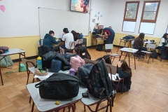 WhatsApp-Image-2025-05-20-at-10.41.06-2