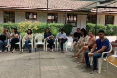 Jornada-padres10